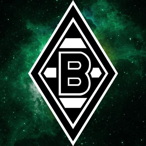 Starbucks logo png you can download 24 free starbucks logo png images. Borussia-Mönchengladbach logo | Fußball | Pinterest | Logos