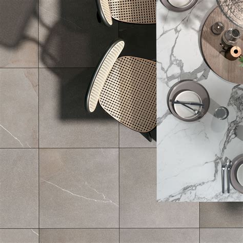 Ceramics Of Italy Predicts Tile Trends For 2019 Tile Trends Ceramics