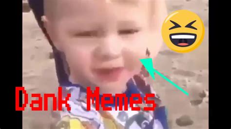 Clean Dank Memes Try Not To Laugh Hilarious