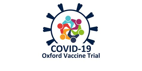 Oxford University Extends Covid 19 Vaccine Study To Children