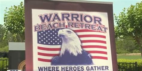Veterans Accuse Uf Frat Members Of Peeing On Us Flag