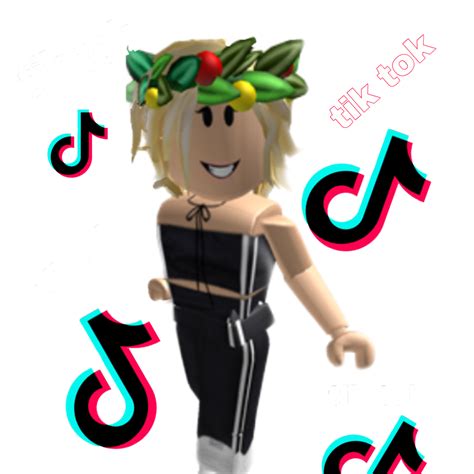 Discover short videos related to divesh meaning on tiktok. Roblox Tik Tok Pictures