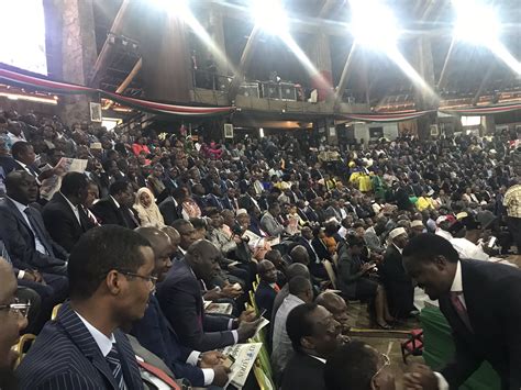 1.the court ruled that nairobi metropolitan services is an illegal outfit. VIDEO: Commotion as Delegates Struggle to Access Main Auditorium at Bomas Ahead of BBI Report ...