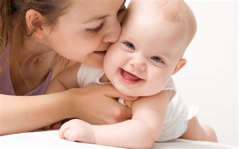 Pin En Baby Care Tips