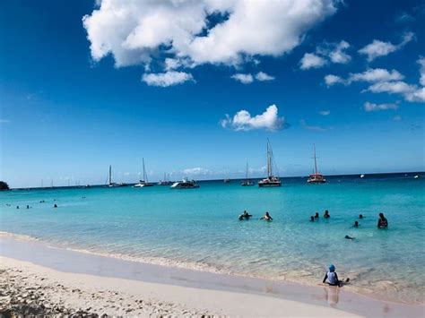 Beautiful Beach Review Of Carlisle Bay Bridgetown Barbados Tripadvisor