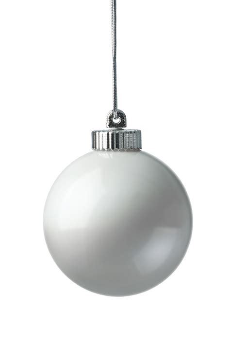 Fading/pulsing led circuit (555 timer). Illuminating White Outdoor LED Pulsing 5" Globe - Battery ...