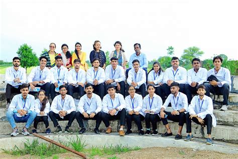 Rr College Of Veterinary And Animal Science College Of Veterinary And
