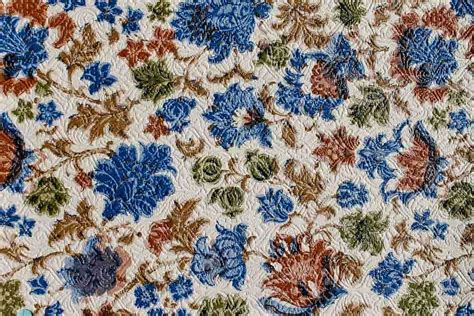 Comparison shop for chair mats chair mats in office supplies. Vintage vinyl upholstery fabric for your vintage trailer ...