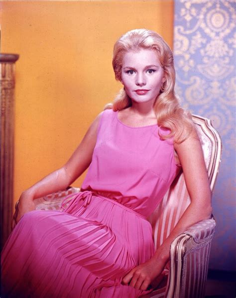 Tuesday Weld Elegance And Charm In Stunning Photos From The 1960s Rare Historical Photos