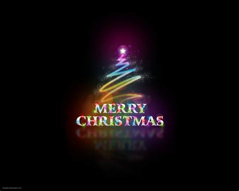 Picturespool Happy Christmas Wallpapers Happy Xmas Greetings
