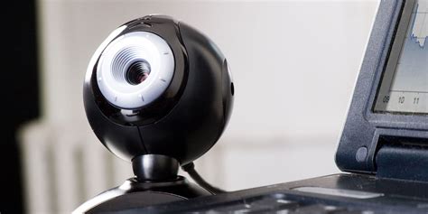 how to check if your webcam was hacked 7 things you need to do
