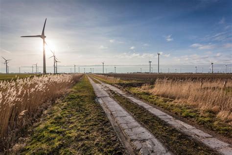 59,596 likes · 660 talking about this · 516 were here. Germany's Winds of Change | Hakai Magazine