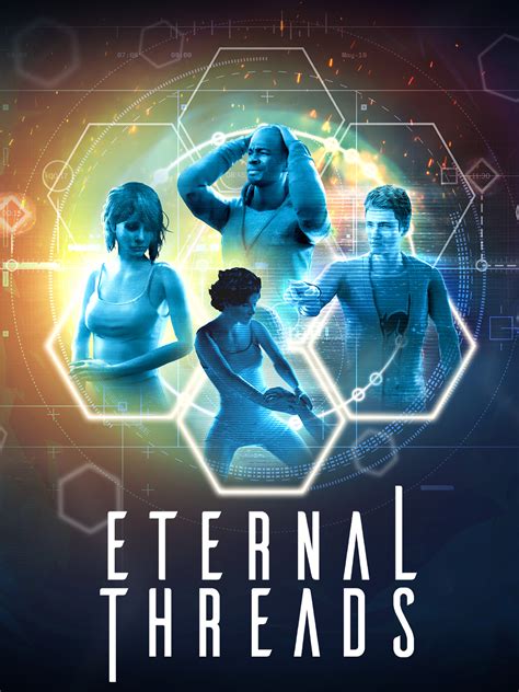 🎮 Eternal Threads Pc Epic Games Oferta — Descuentos Rata