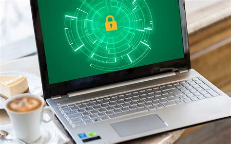 Top 5 Key Considerations For Secure Remote Access Infosec Insights