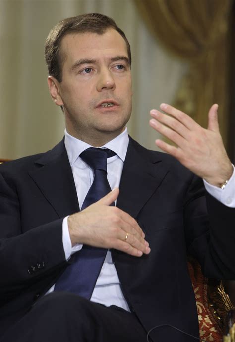 Russia S Medvedev Calls For Program To Fight Alcohol Abuse 30 06 2009 Sputnik International