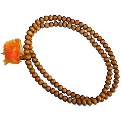 Malas At Best Price In Bengaluru By Change Your Life Id 8060551855