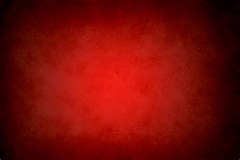 Red Background Stock Photos Pictures And Royalty Free Images Istock