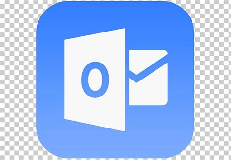 Microsoft Outlook Microsoft Corporation Microsoft Office