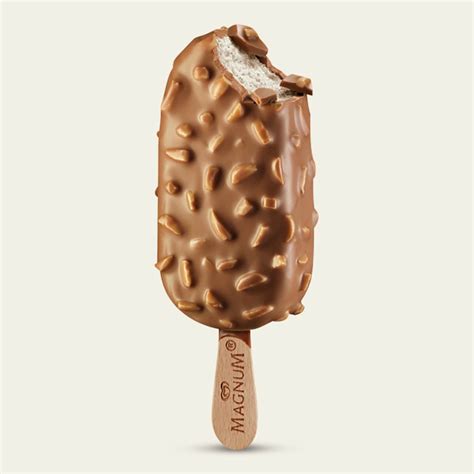 Choco Almond Ice Cream Cheapest Wholesalers Save Jlcatj Gob Mx