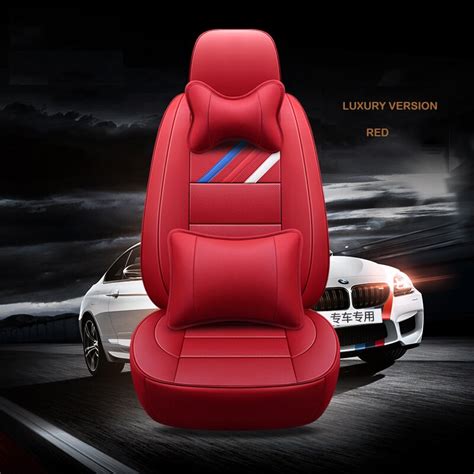 custom cowhide car seat cover for lexus ls430 ls460 ls400 gs300 gs350 gs430 gs250 gs300h gs450h