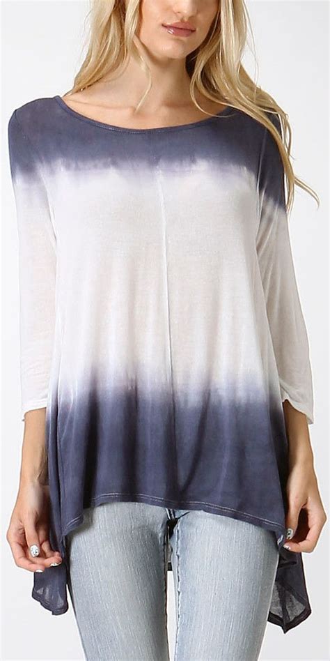 Trendy Tops To Love On Zulily Now Fashion Fashion Obsession Clothes