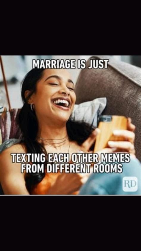 pin by material girl💅😜😘 on idea pins by you marriage memes marriage humor marriage jokes