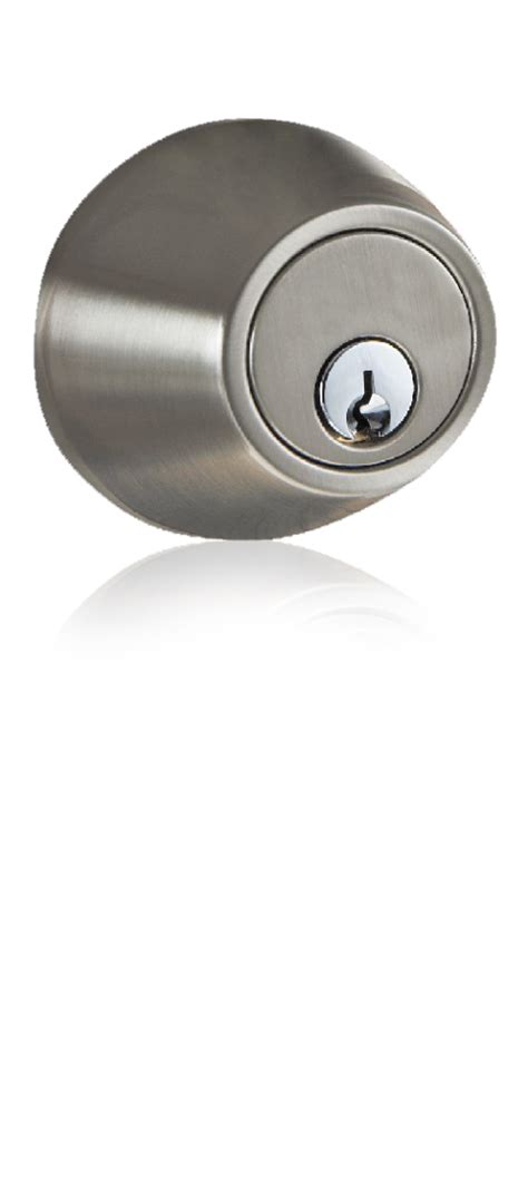 Wf 02 Milocks Smart Door Locks