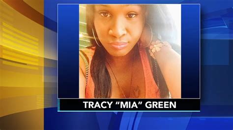 mia green murder philadelphia jury finds man guilty of murder in killing of transgender woman