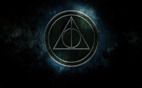 Harry Potter Hd Wallpapers Top Những Hình Ảnh Đẹp