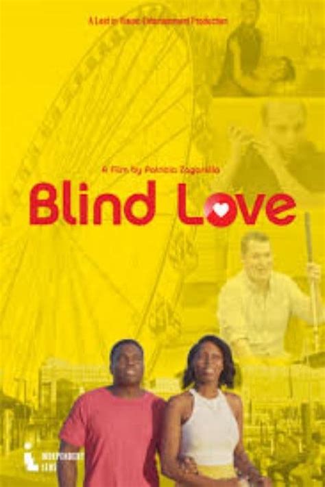 123movies Watch Blind Love 2020 Online Best Quality Full Movies