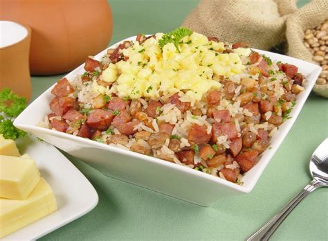 683 likes · 2 talking about this. Baião-de-dois - Guia da Cozinha