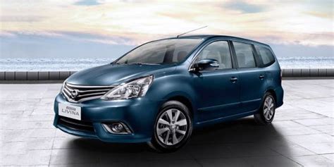 Nissan almera nismo malaysia launch takes place. Nissan Grand Livina 2019 Price in Malaysia - Reviews ...