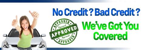 To qualify for a 3.5% payment on an fha loan, you'll. Bad Credit Auto loans - Get a Car with Bad Credit - Virginia Residents Only