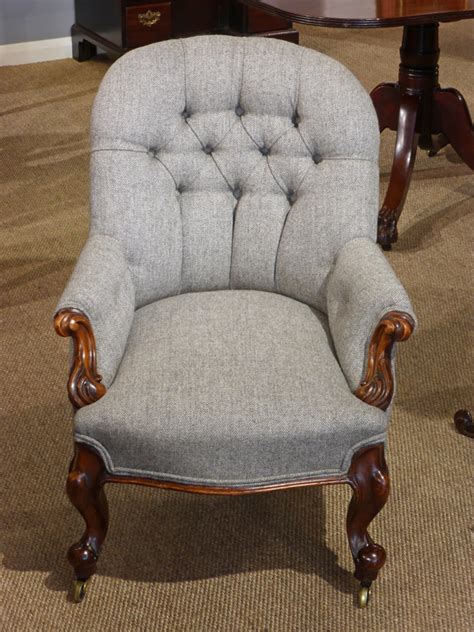 Explore a range of styles including accent chairs and armchairs. Small antique arm chair, antique nursing chair, antique ...