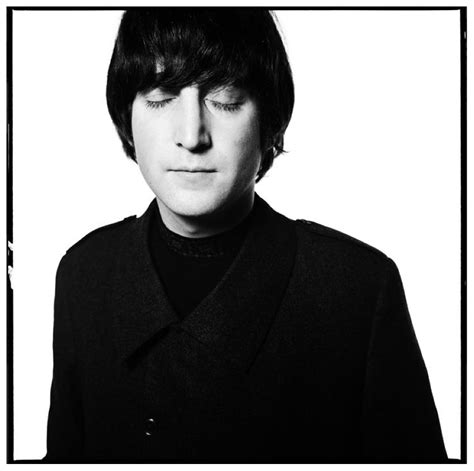 Official facebook page for musician, author, artist & peace activist, john. John Lennon | © Pleasurephoto