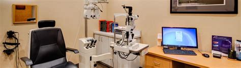 Choosing A Good Eye Clinic What To Think Of General Leads