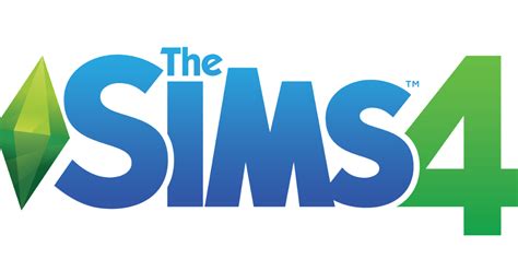 The Sims 4 You The Sims 4 Kolorowe Mapy