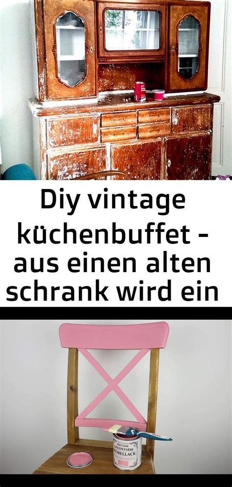 Zunächst die kanten mit pinsel oder kleiner rolle sorgfältig streichen, dann folgt mit großer rolle (auf dem teleskopstiel) der flächige anstrich. Pin on Möbel