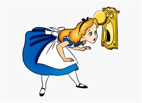 Alice In Wonderland Disney Clip Art Images Are Free Alice In