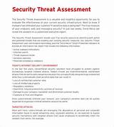 Security Assessment Companies