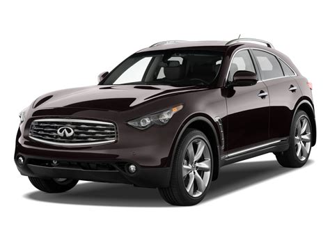 About the 2015 infiniti q50. 2009 Infiniti FX50 Buyer's Guide: Reviews, Specs, Comparisons