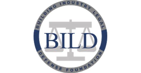 Building Industry Association of Southern California, Inc. | Building Industry Sues to Stop ...