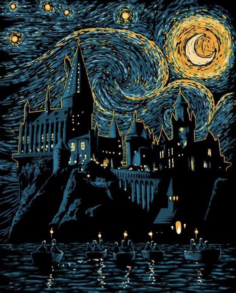 Top 105 Wallpaper Fondos De Pantalla De Harry Potter Updated