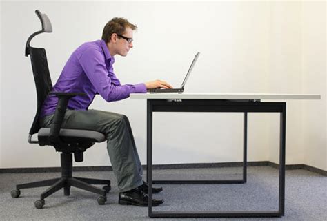 Ten Reasons To Use A Laptop Stand Uncaged Ergonomics