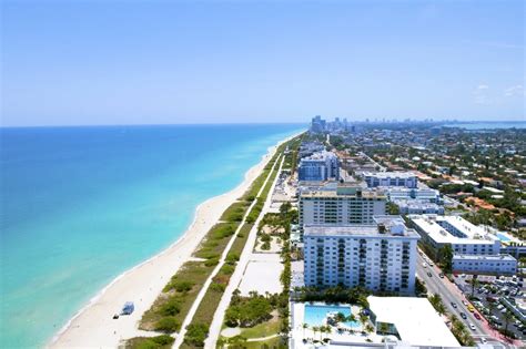 12 Best Beaches Around Miami What Is The Most Popular Beach In Miami