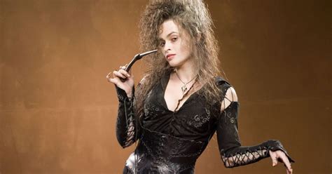 18 Greatest Witches In Tv And Film Reelrundown