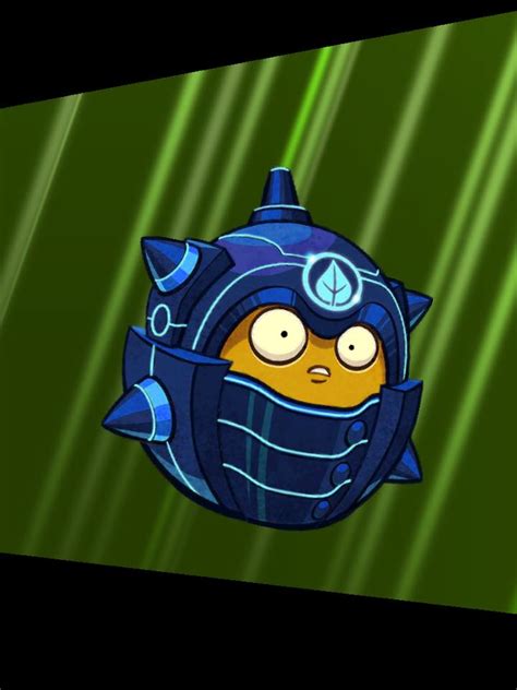 If you can't find the information you are looking for here, or need more specific information, check our more armor replaces the old crafted shield and can be found either as a rare drop from zombies or crafted using the salvage. Uncrackable | Plants vs. Zombies Wiki | Fandom