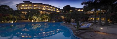 Los 10 Mejores Hoteles En Diani Beach De 2022 ¡precios Increíbles Tripadvisor Opiniones Y