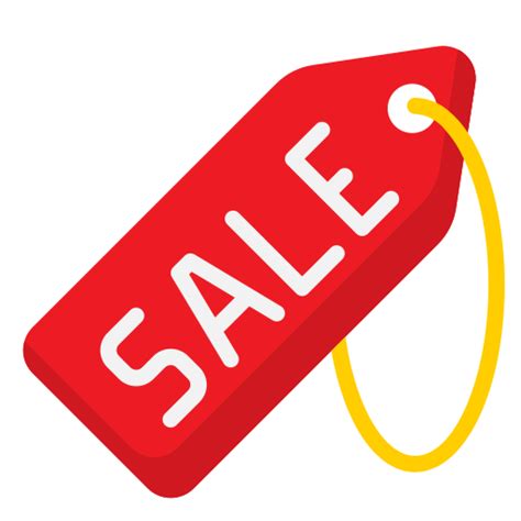 Sale Logo Download Free Transparent Png Whatsapp Link