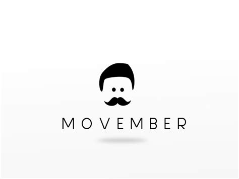 Lo Que Debes Saber Del Movimiento Movember En Vivo Mx